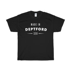 Made In Deptford T-Shirt