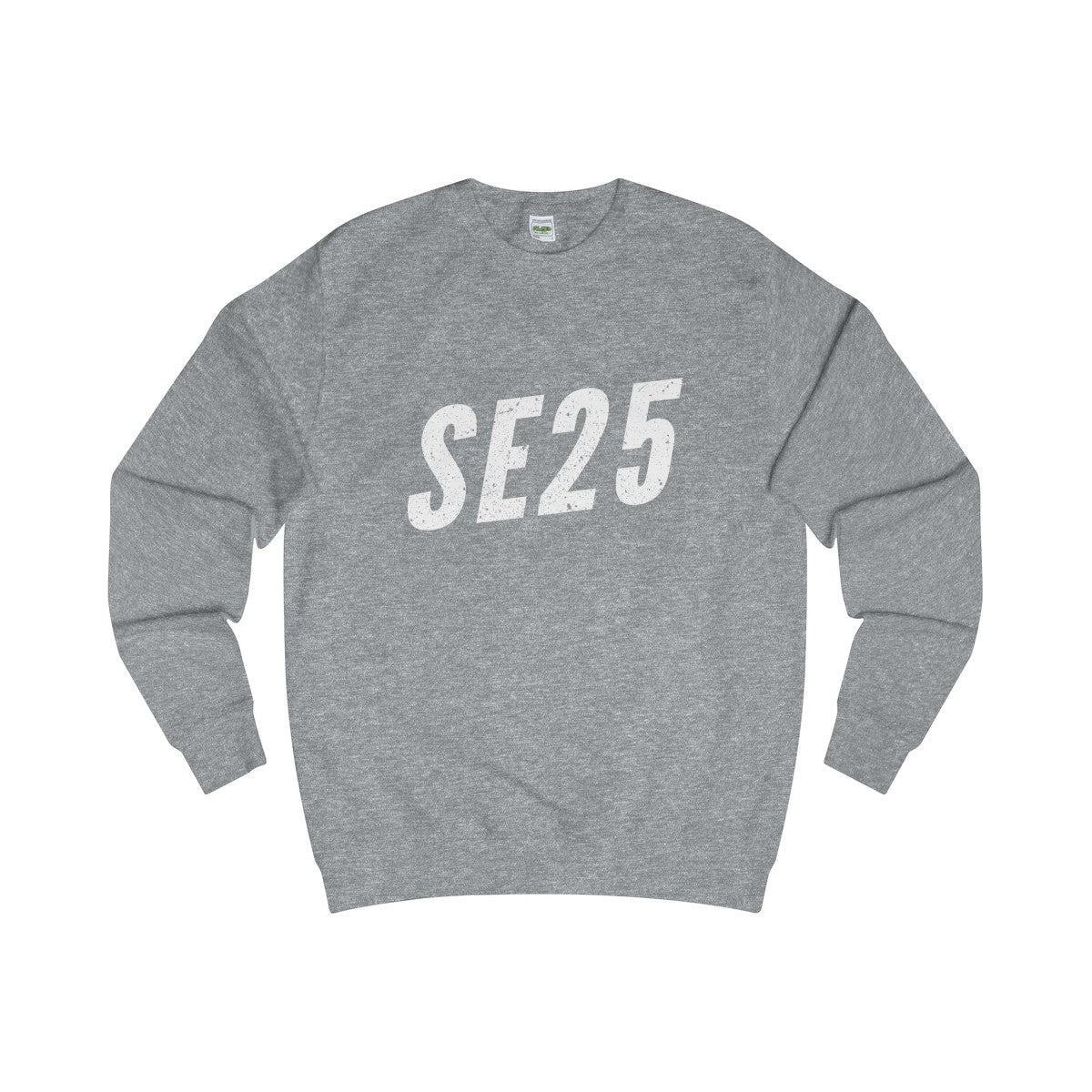South Norwood SE25 Sweater