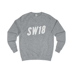 Southfields SW18 Sweater
