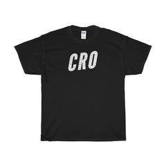 Croydon CR0 T-Shirt