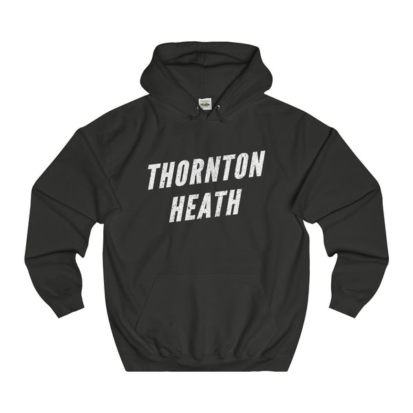 Thornton Heath Hoodie