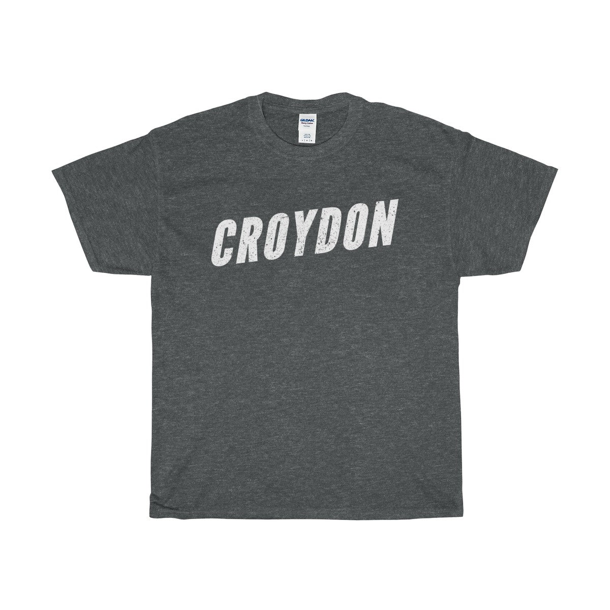 Croydon T-Shirt