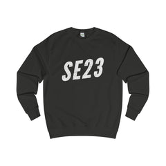 Honor Oak SE23 Sweater