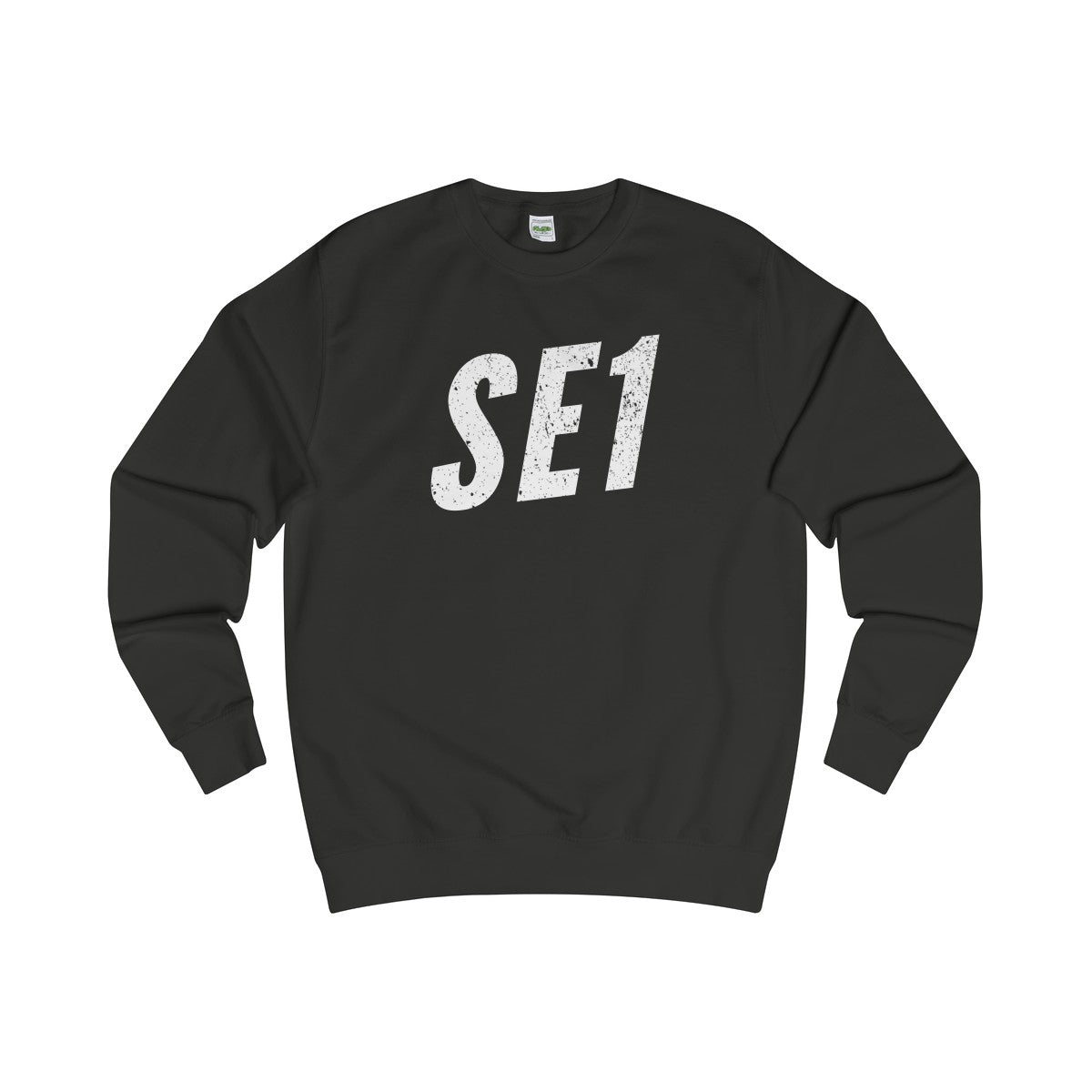 Bermondsey SE1 Sweater