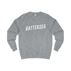 Battersea Sweater