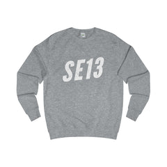 Lewisham SE13 Sweater
