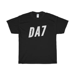 Bexleyheath DA7 T-Shirt