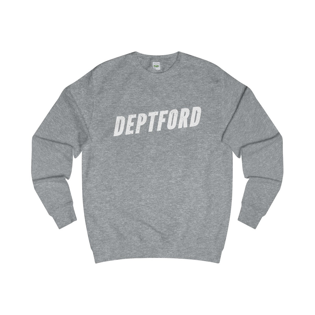 Deptford Sweater
