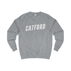 Catford Sweater
