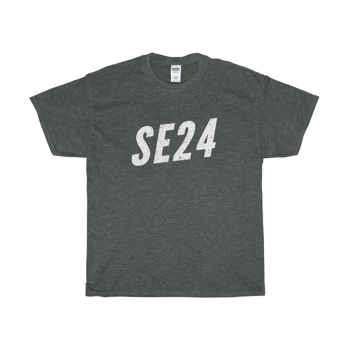 Herne Hill SE24 T-Shirt