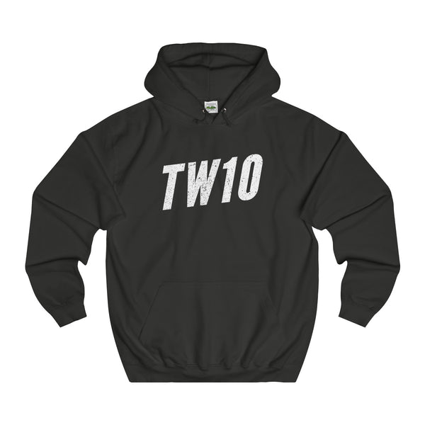 Richmond TW10 Hoodie