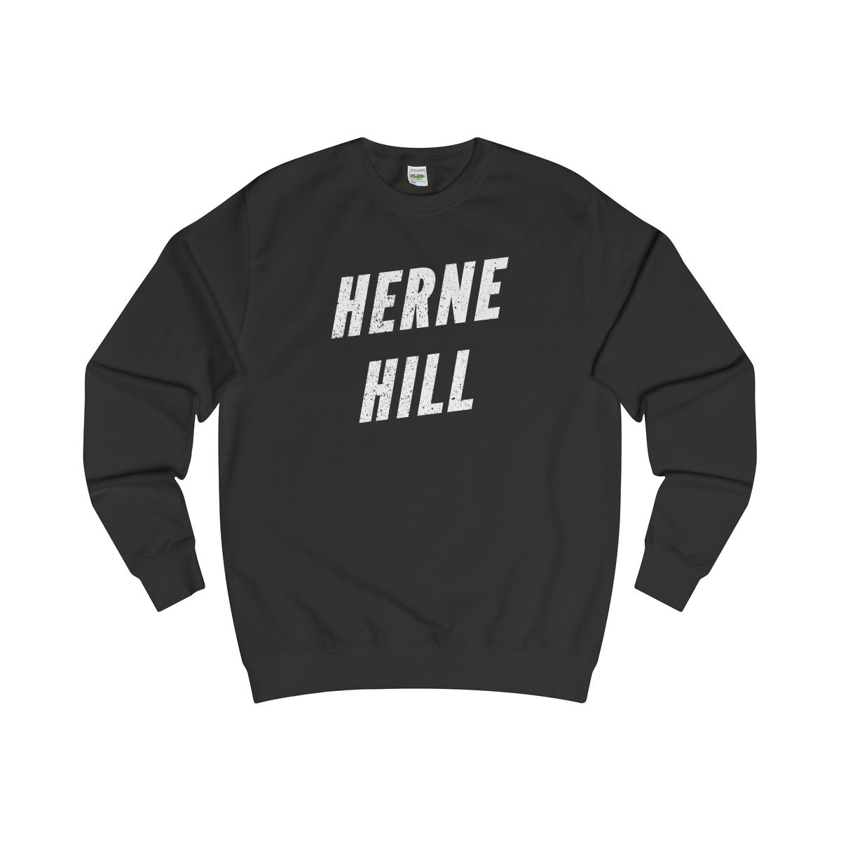 Herne Hill Sweater