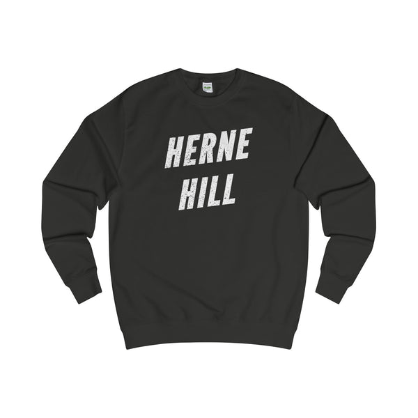 Herne Hill Sweater