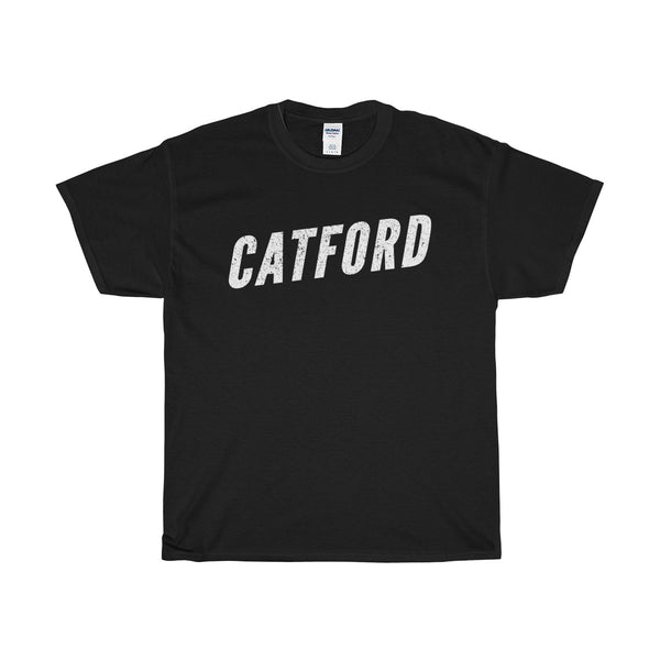 Catford T-Shirt