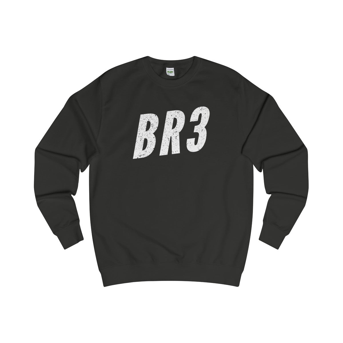 Beckenham BR3 Sweater
