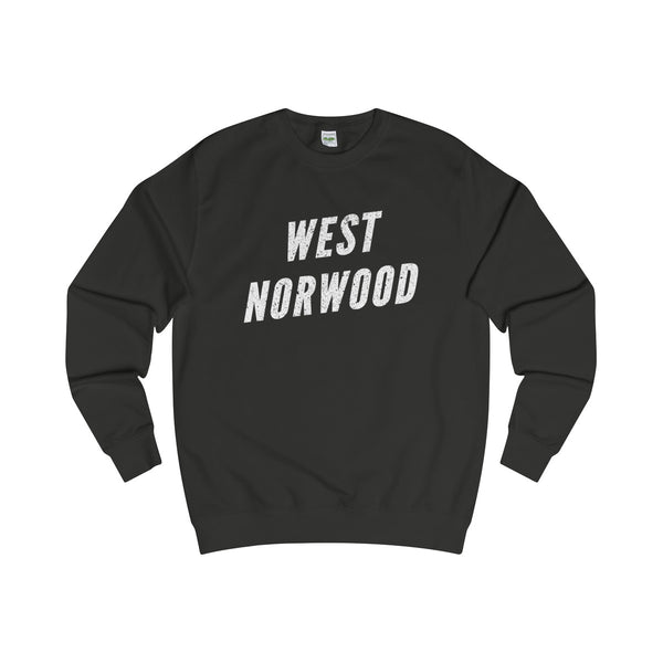 West Norwood Sweater