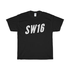 Streatham SW16 T-Shirt