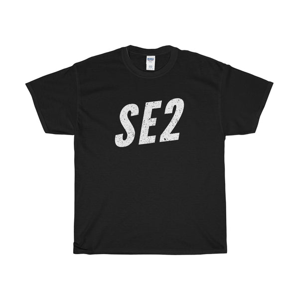 Plumstead SE2 T-Shirt