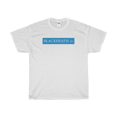 Blackheath Road Sign T-Shirt