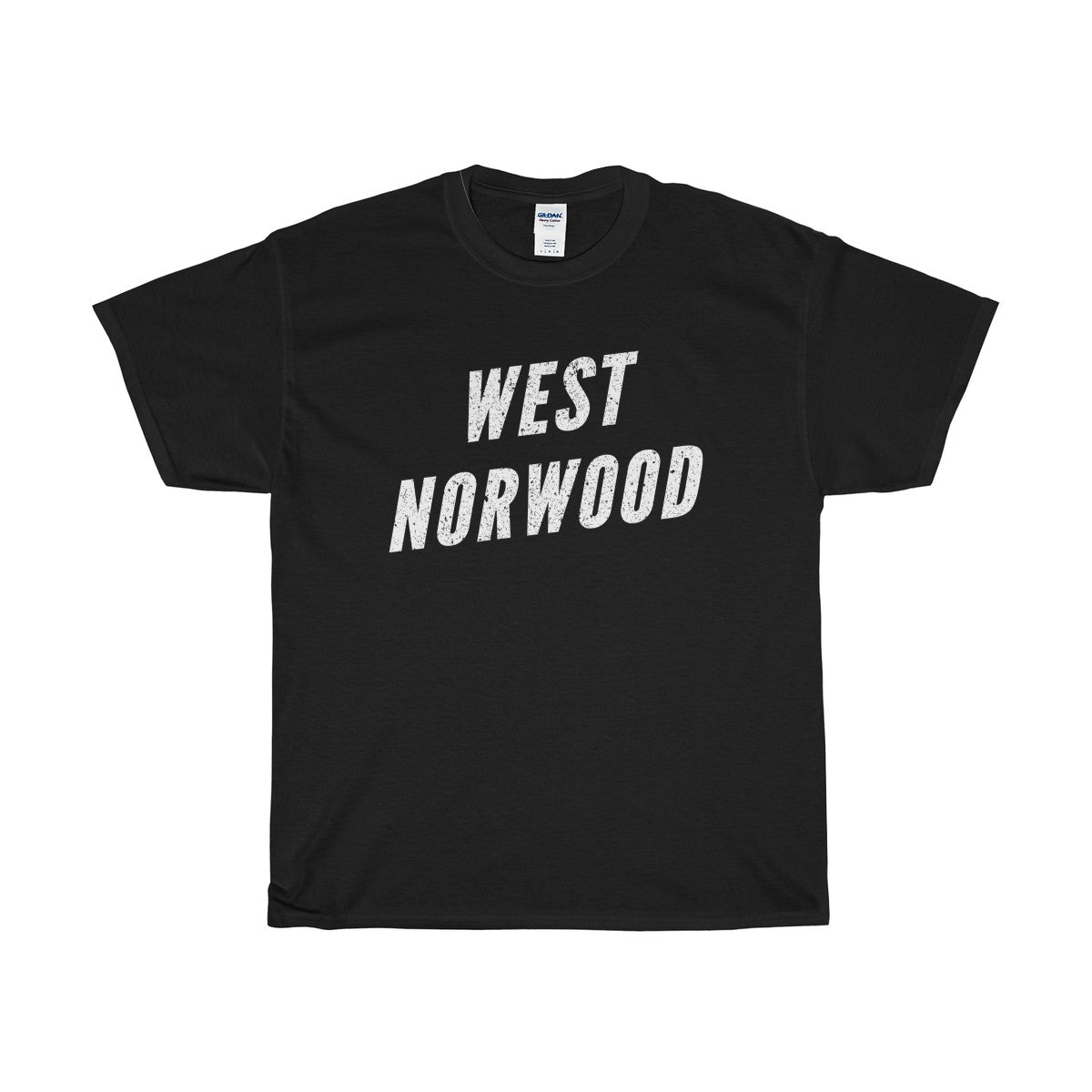 West Norwood T-Shirt