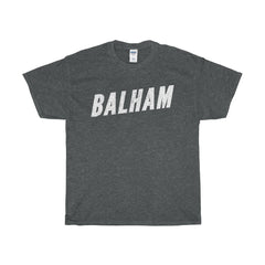 Balham T-Shirt