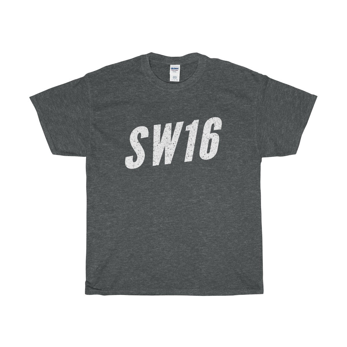 Streatham SW16 T-Shirt