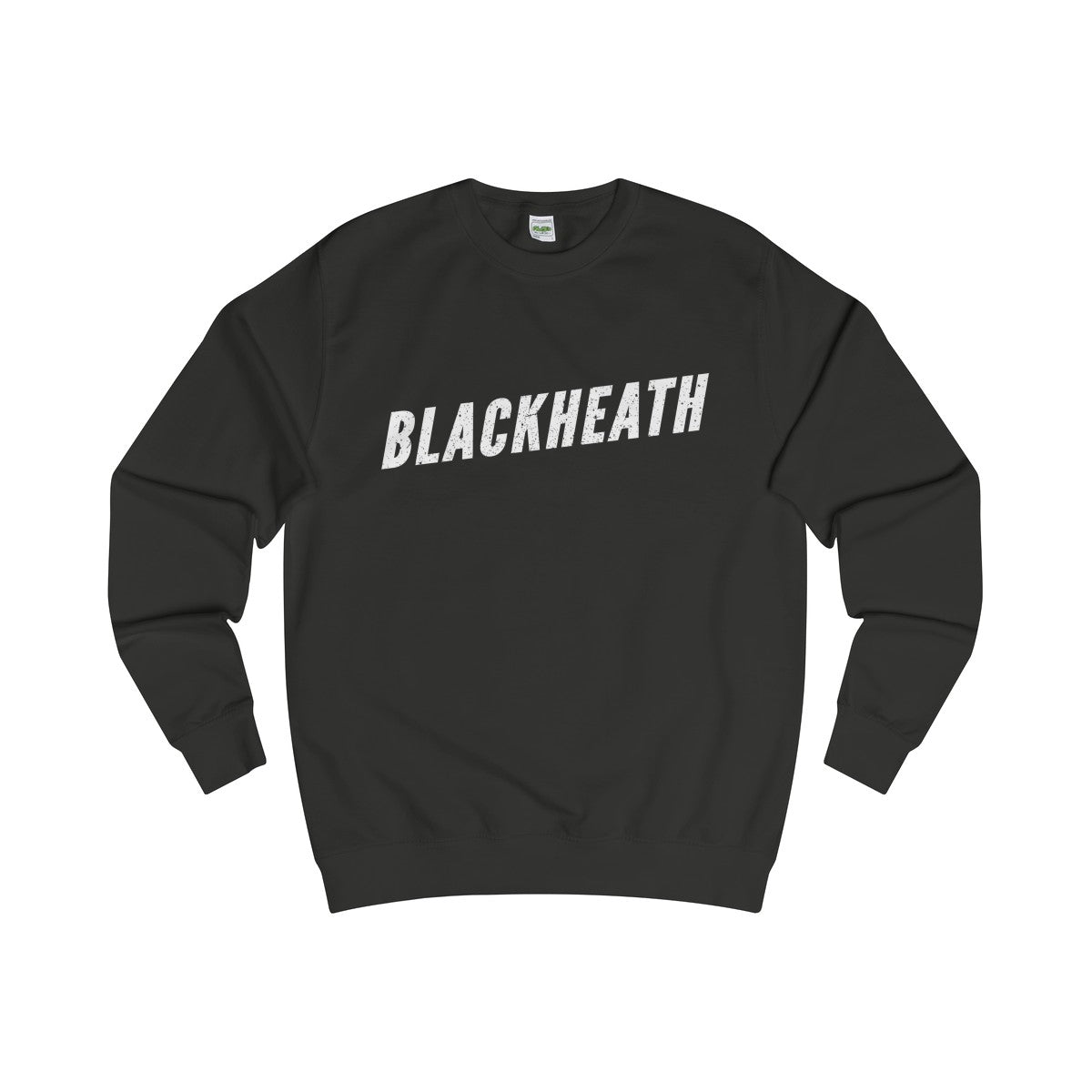 Blackheath Sweater