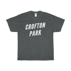 Crofton Park T-Shirt