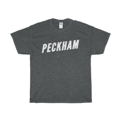 Peckham T-Shirt