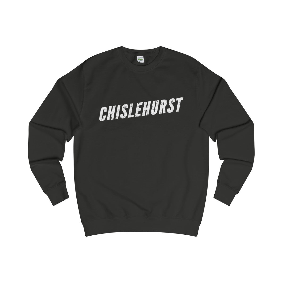 Chislehurst Sweater