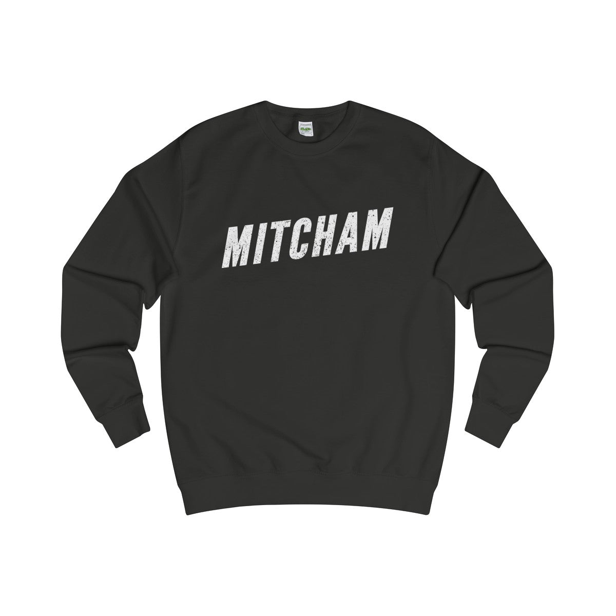 Mitcham Sweater