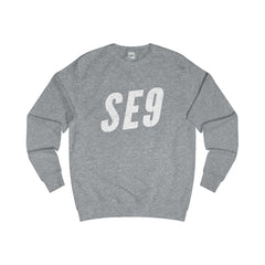 Eltham SE9 Sweater