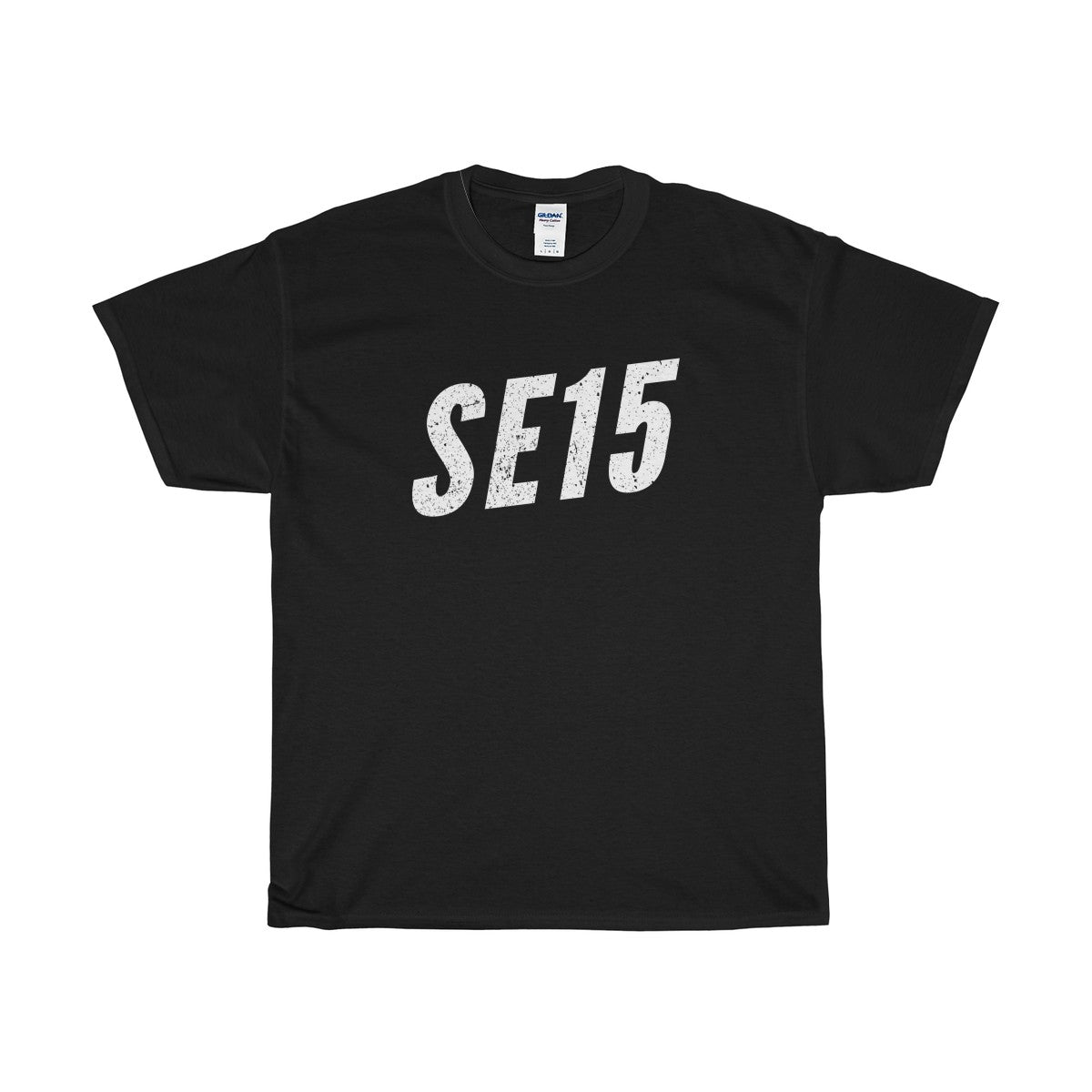 Peckham SE15 T-Shirt