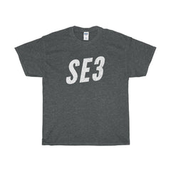 Blackheath SE3 T-Shirt