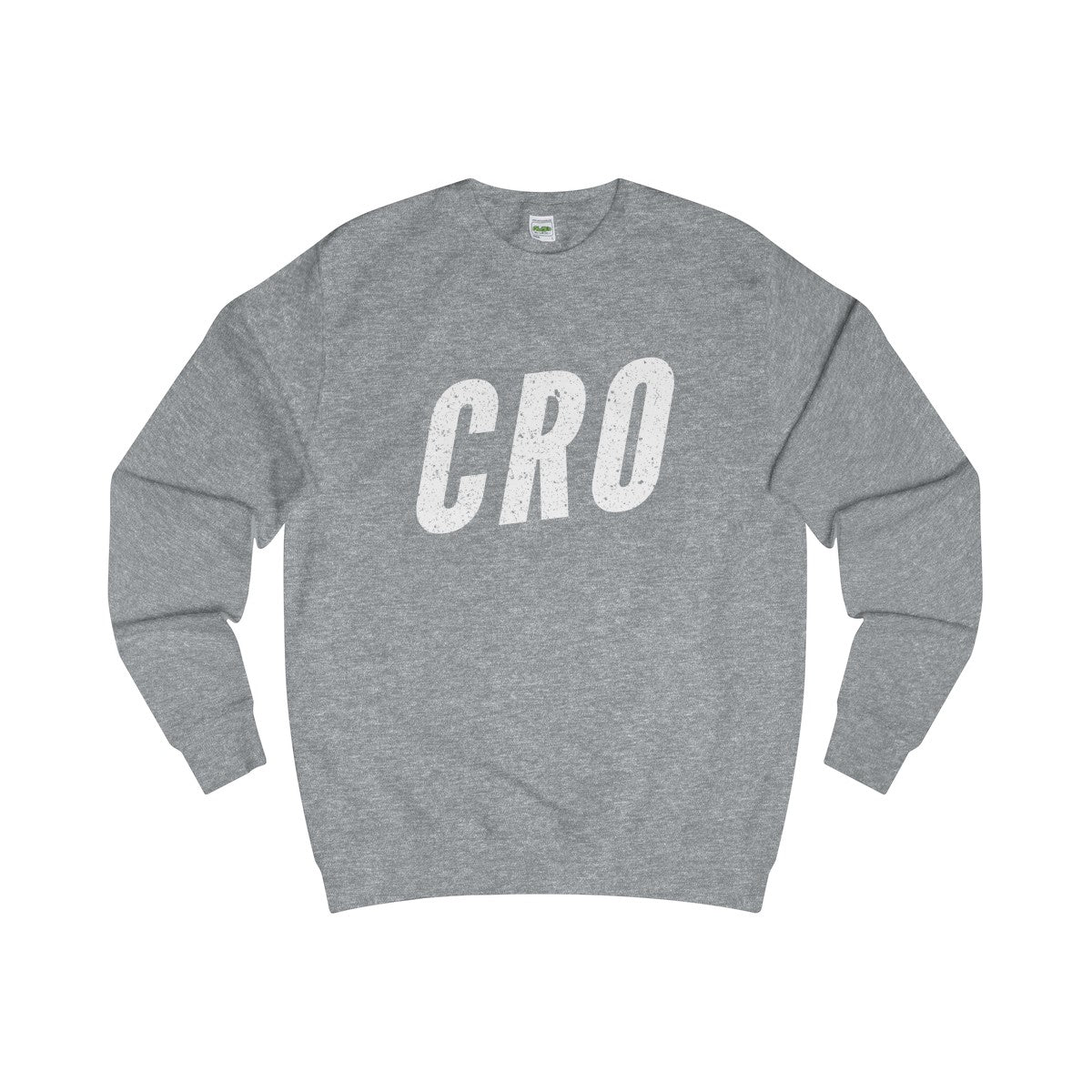 Croydon CR0 Sweater
