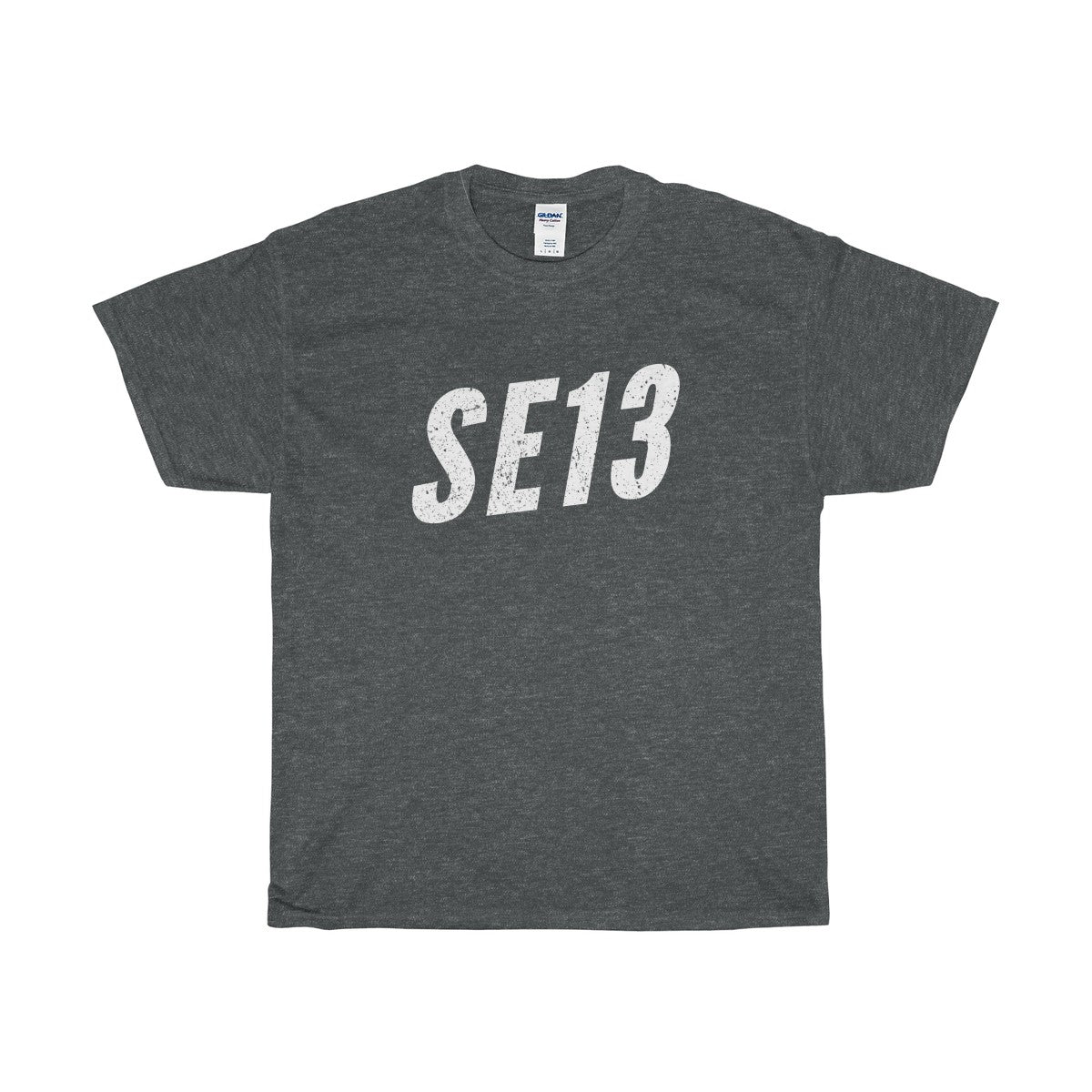 Hither Green SE13 T-Shirt