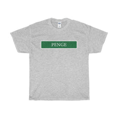 Penge Road Sign T-Shirt
