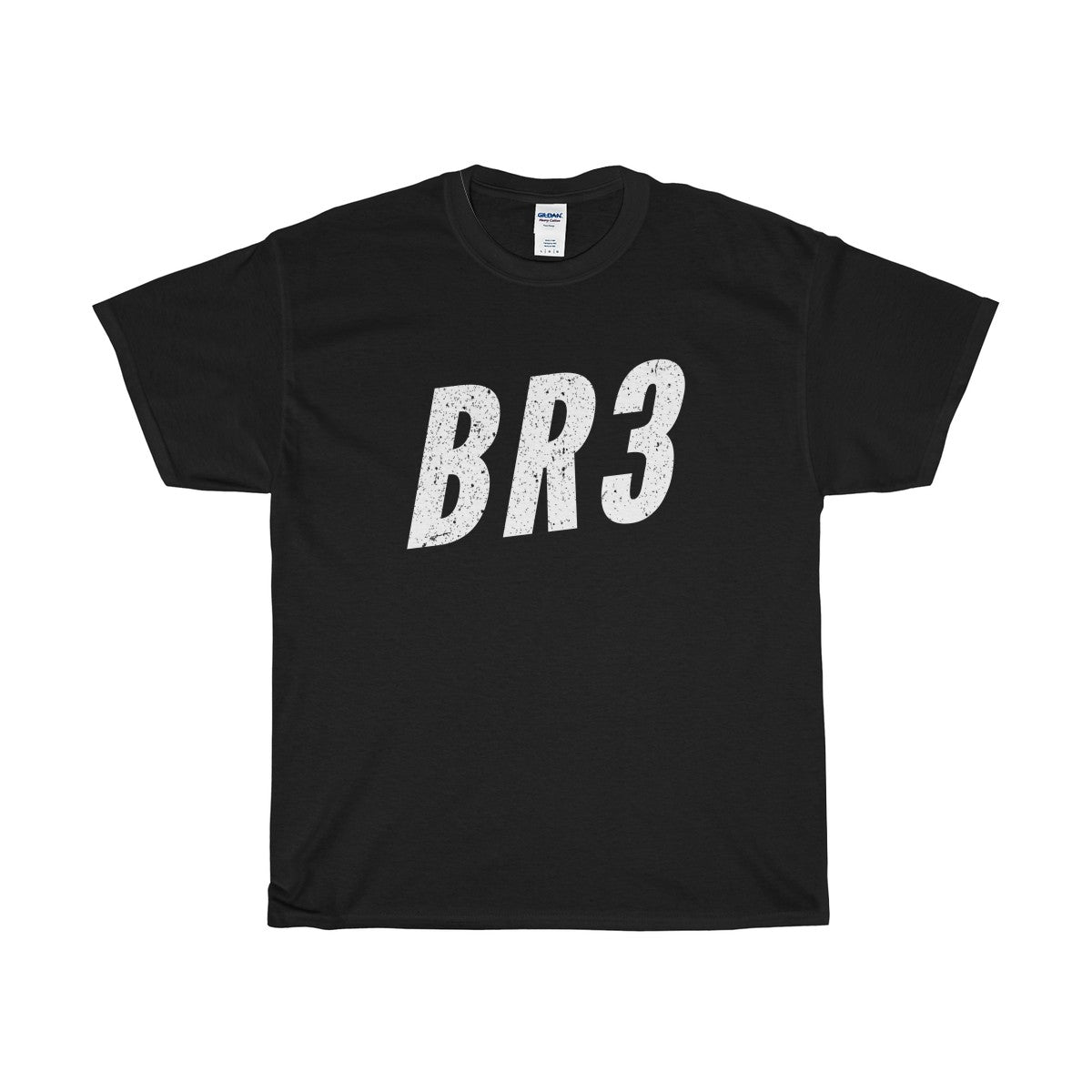 Beckenham BR3 T-Shirt