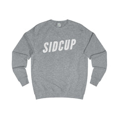 Sidcup Sweater