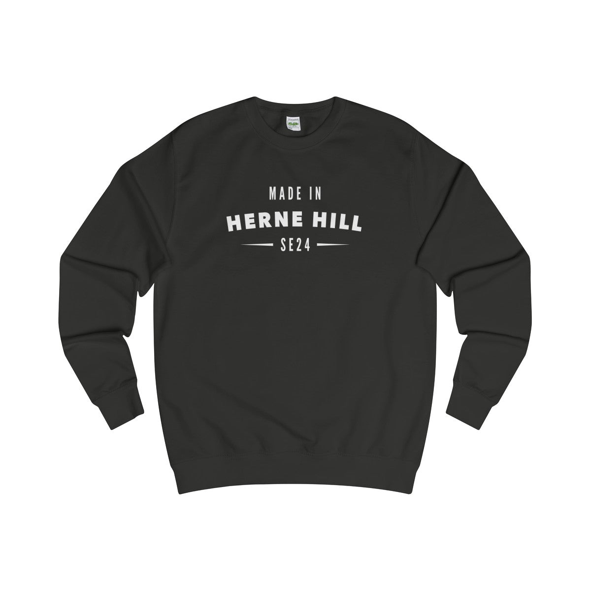 Made In Herne Hill Sweater