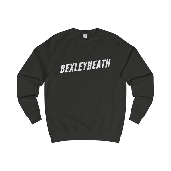 Bexleyheath Sweater