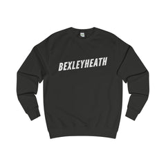 Bexleyheath Sweater