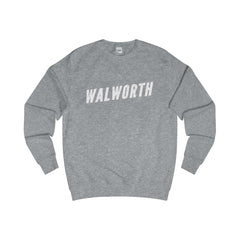 Walworth Sweater