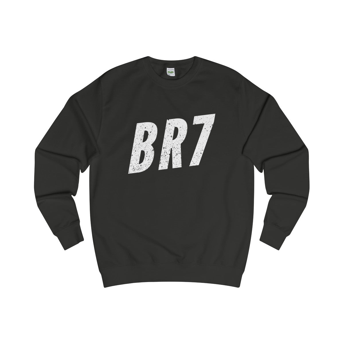 Chislehurst BR7 Sweater