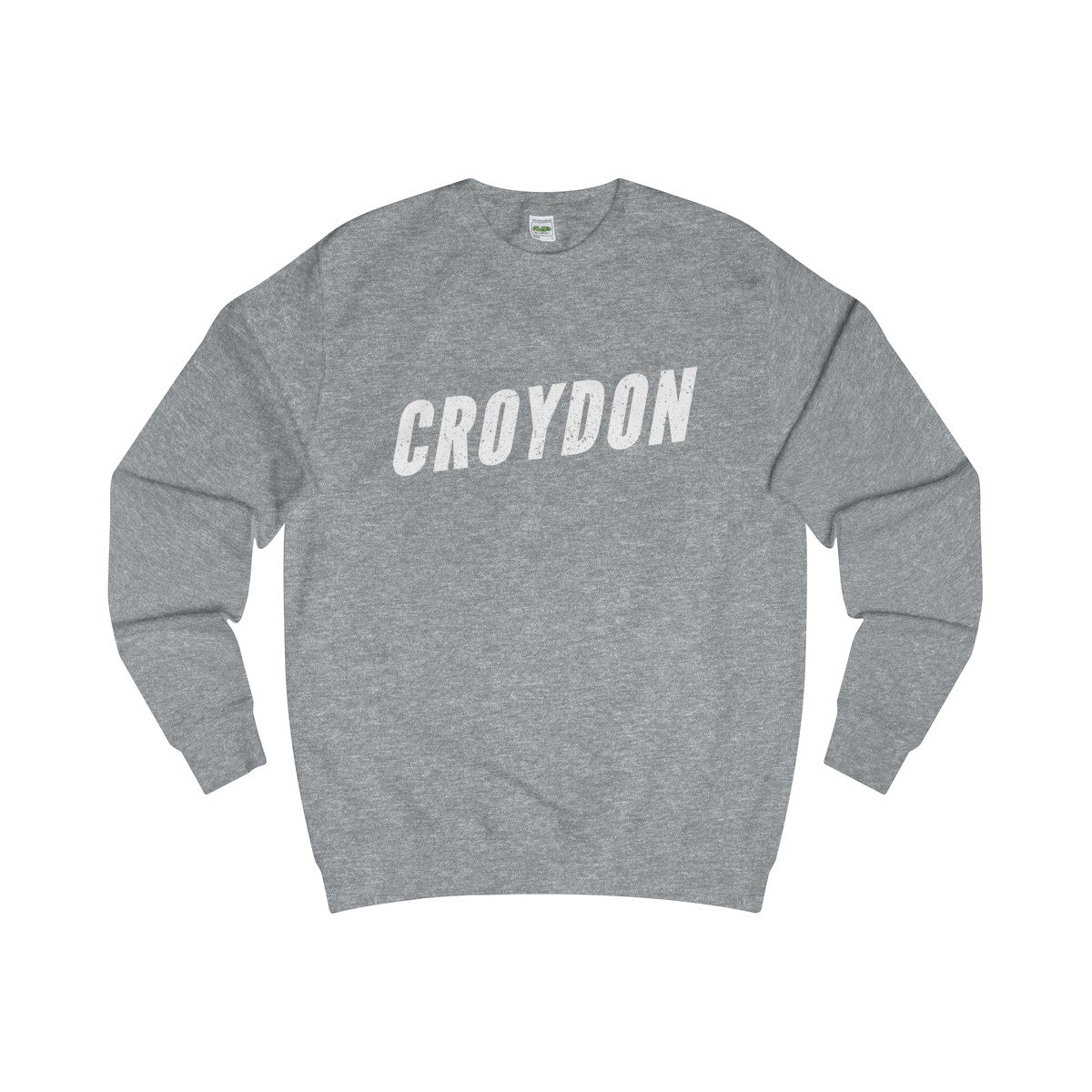 Croydon Sweater