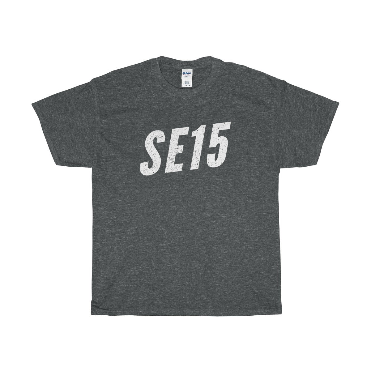 Peckham SE15 T-Shirt