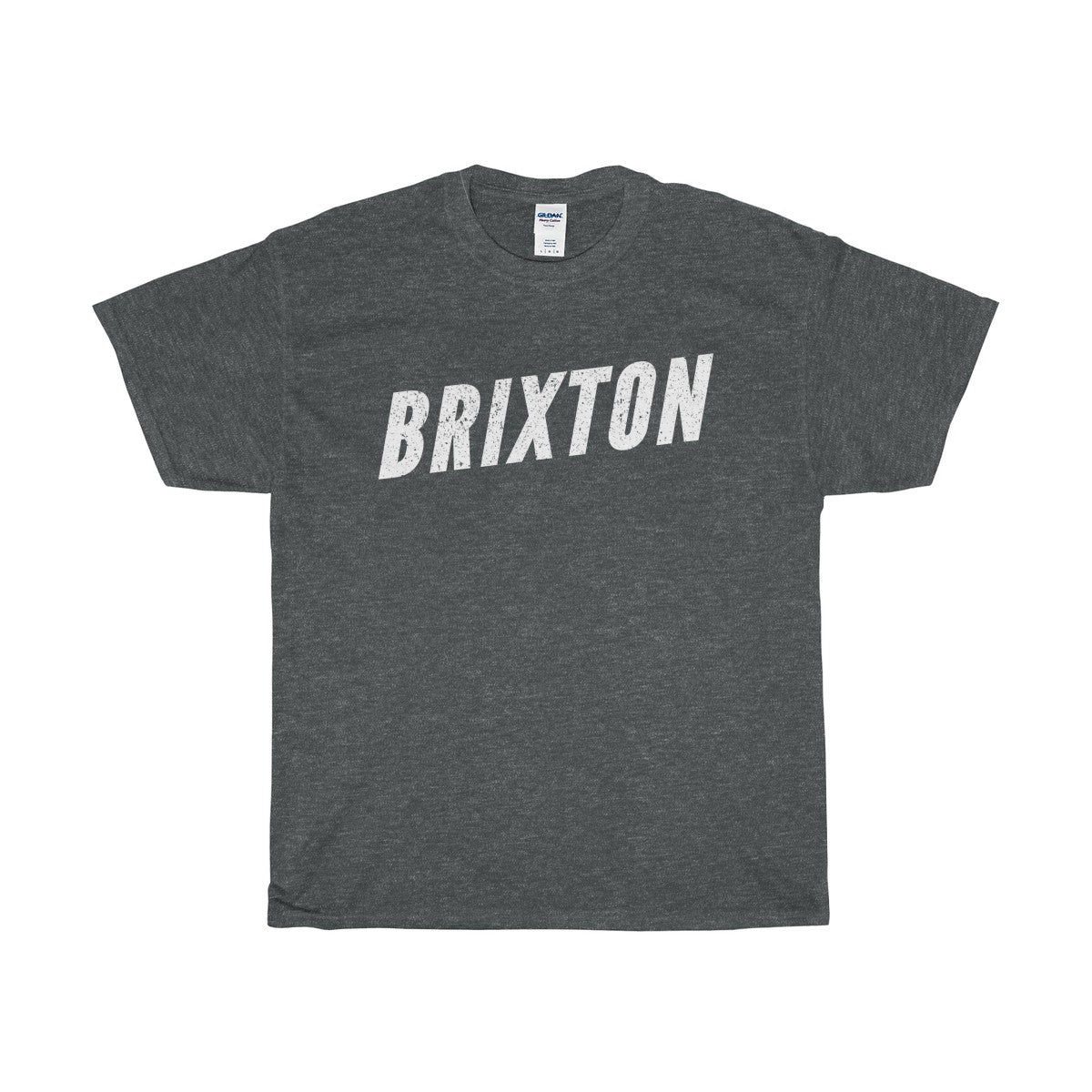 Brixton T-Shirt