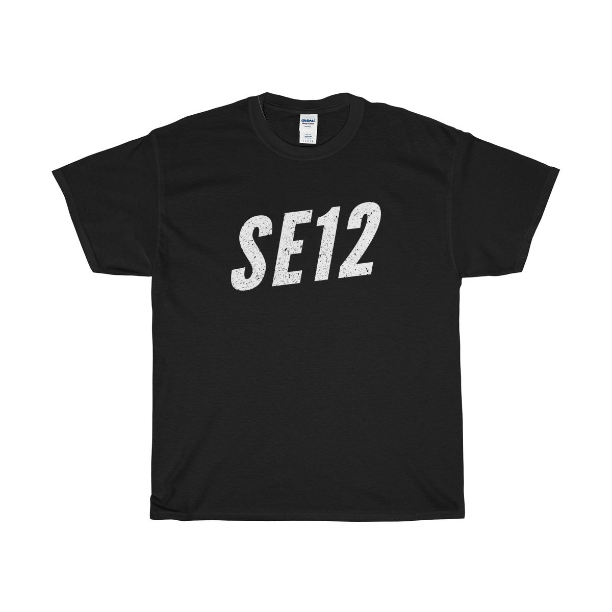 Grove Park SE12 T-Shirt