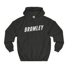Bromley Hoodie
