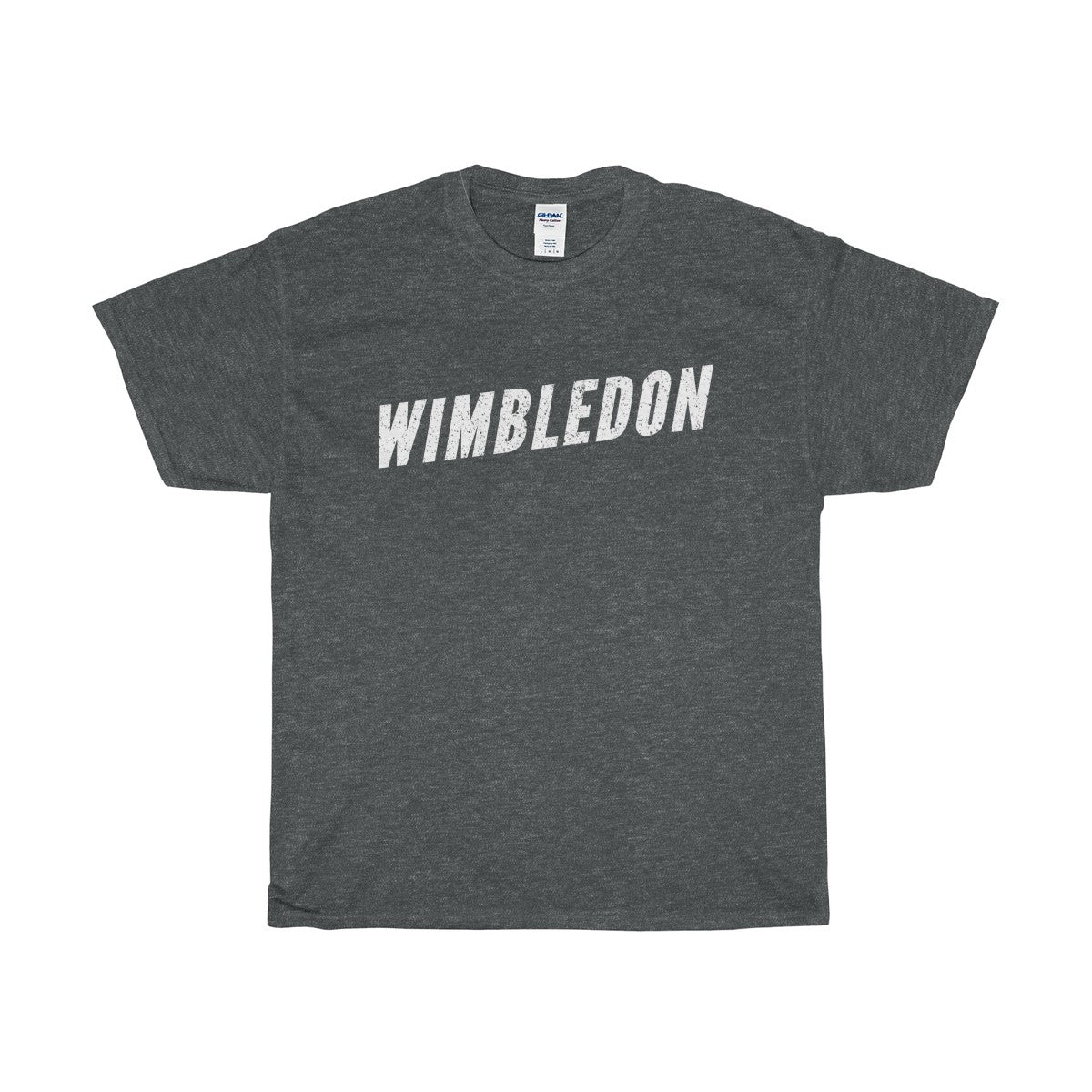 Wimbledon T-Shirt